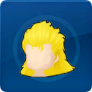 Cadb66a7b654e42d2ad405c358eec1d7.png