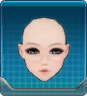 2c63fd35d52.png