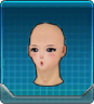 38cede6aed.png