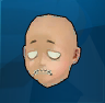Мамочки.png