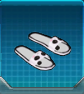 Селорикаа.png
