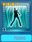 11,7.png