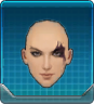D061f46c71.png