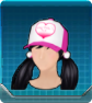 6a9677aed7.png