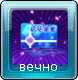 9e15f81316a02664fc3352351cd8b52d (1).png