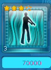 3,7.png
