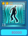 5.18.png