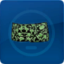 223c5a014b0fdc292b491d1a07914bbd.png