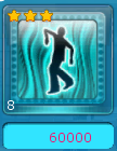 8,6.png