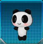 Dea8a121f858154e5875ede5a619a9b2.png
