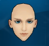 Принц.png