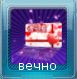 2cdb45.png