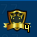 97d4f4c35d46b90fc68f33a2c80e0308.png