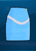 Гаройа.png