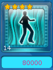 14,8.png
