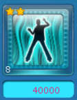 8,4.png