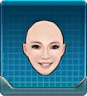 Bd858ddf3774f1b3e0d71.png