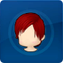 Ebf6ebe4d2a984d527bfe0e1908cee60.png