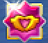 Pochet5.png