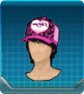 8d0ed6d6ca.png
