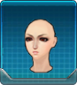 8d3f6120b14.png