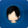 C10e8f75d08feb1dd373abdb40193571.png