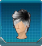 79b5af5fd9.png