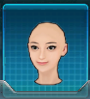 Вс.png