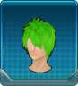 76158d5e57.png