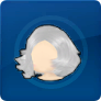 D16b8ea705a221db2a9834fe2337ff97.png
