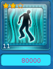 5.11.png