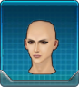76dacbebdc2.png
