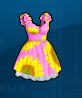 Савена.png