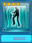 17,8.png