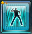 3.5п.png