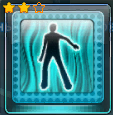 5.24.png