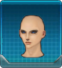 76dacbebdc1.png