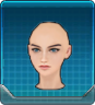 D0955923f13.png