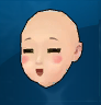 Хи-хиж.png
