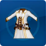 Dcec4a2c67d23914b9054e95ee8aedb2.png
