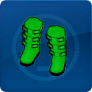 Fd6e551a9a26de5255cf47fe5a3bd10b.png