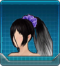 1b4c938b09.png