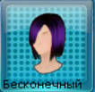 D82.png