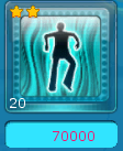 1.20.png