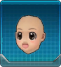 C96c5ed7b3.png