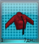 Куртка.png