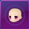 11-05-2018 12-09-23.png