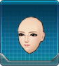 1022c0113b6.png