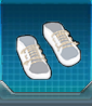 1577a2095e.png