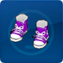 Bc8f979edc13e47ee2e13e6e90ddcb95.png